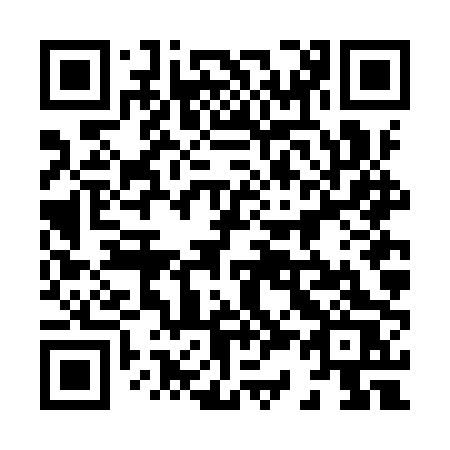 QR code for 836 IPS