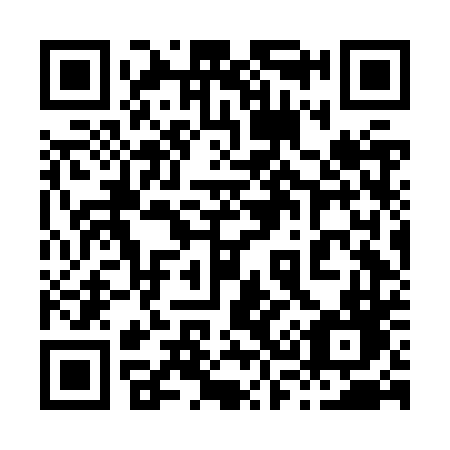 QR code for 836 JTD