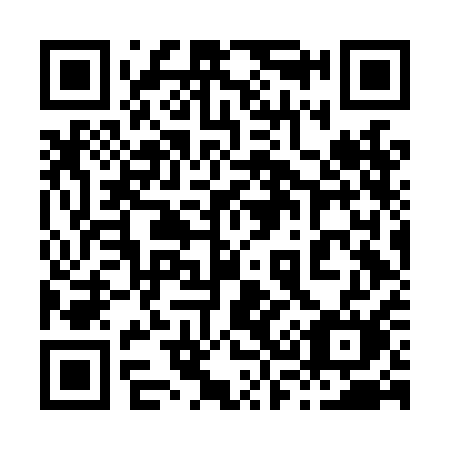 QR code for 836 LAM