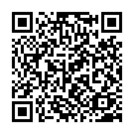 QR code for 836 LSP