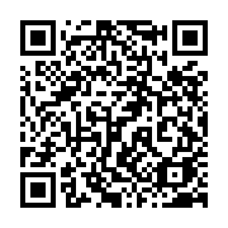 QR code for 836 MEA