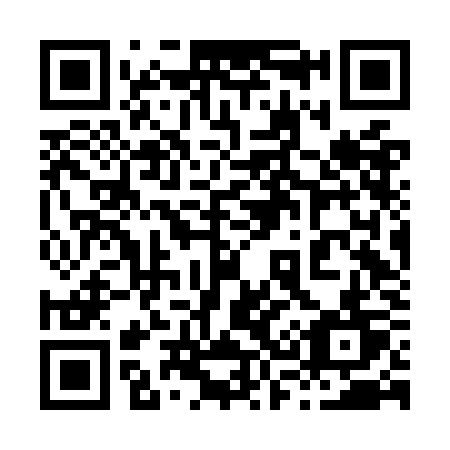 QR code for 836 OKT