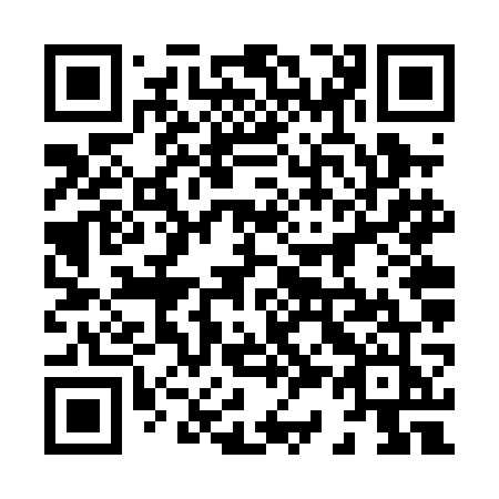 QR code for 836 PGJ
