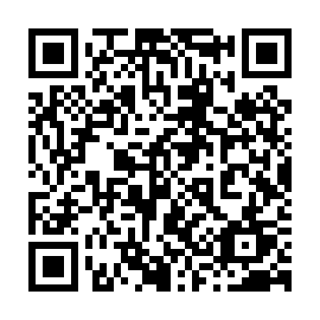 QR code for 836 PST