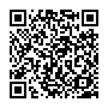 QR code for 836 RRH