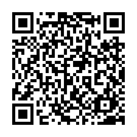 QR code for 836 RRL