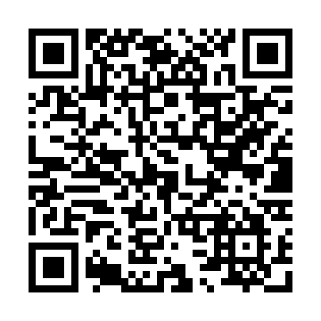 QR code for 836 RSO
