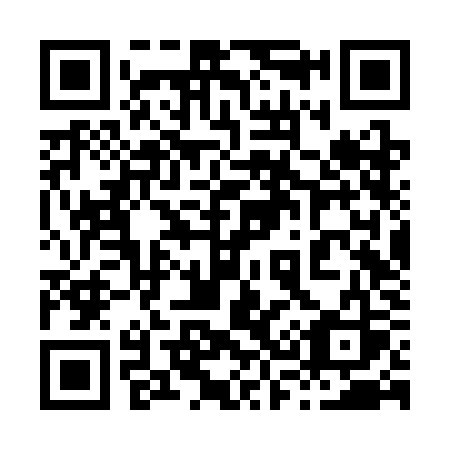 QR code for 836 SKS