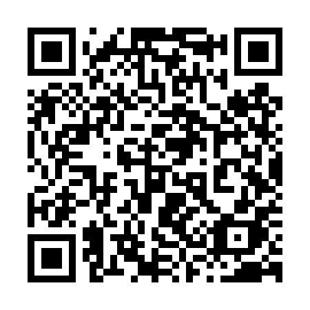 QR code for 836 TPH