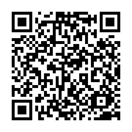 QR code for 836 XRO