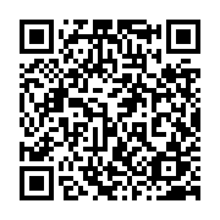QR code for 836 ZQR