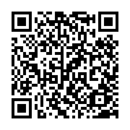 QR code for 8360JR