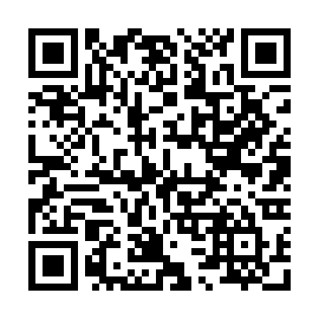 QR code for 8361BU