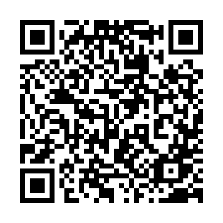 QR code for 8361TW