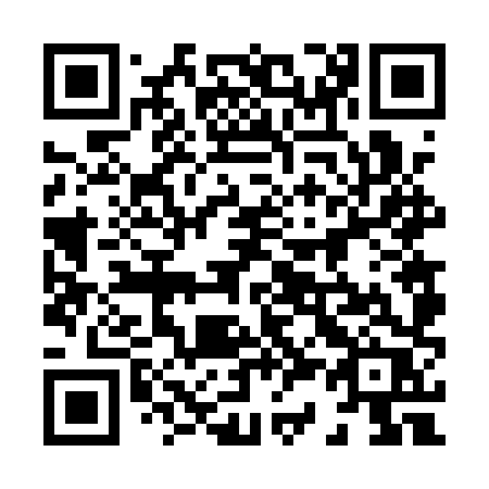 QR code for 8361XR