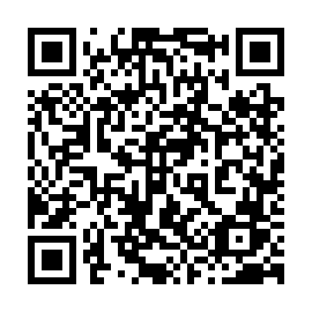 QR code for 8363FR