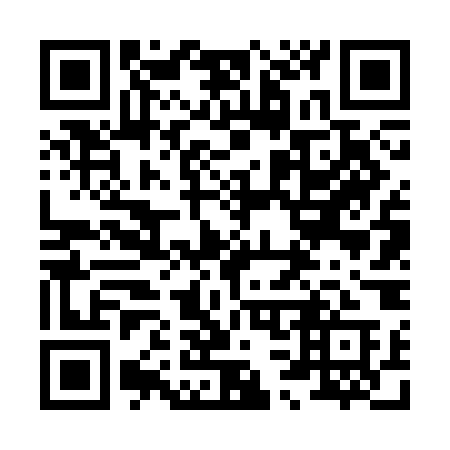 QR code for 8363OA