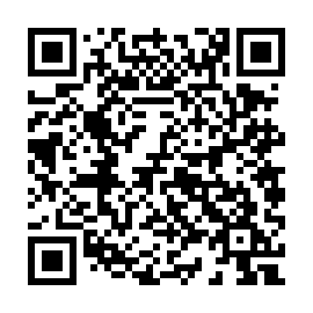 QR code for 8364AG