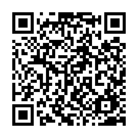 QR code for plate 836 5RD