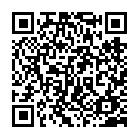 QR code for plate 836 6CD