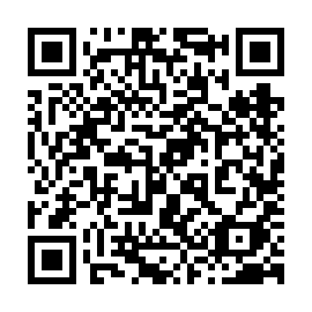 QR code for 8366II