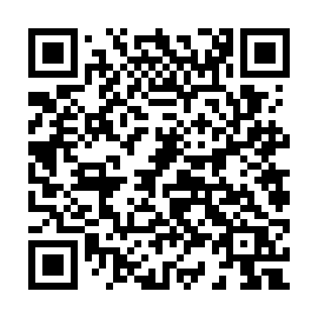 QR code for 8367BR
