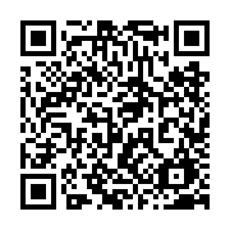 QR code for 8367KG