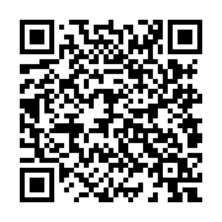 QR code for 8368KV