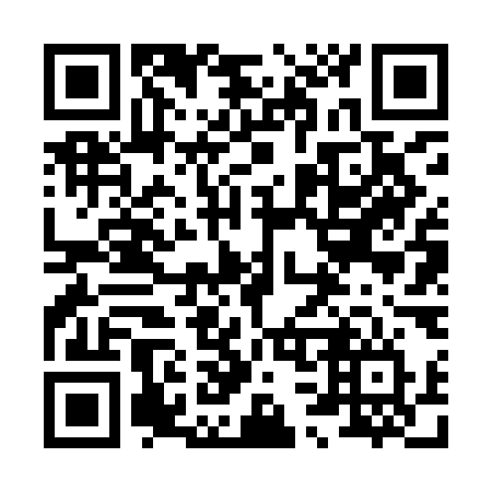 QR code for 8369MV