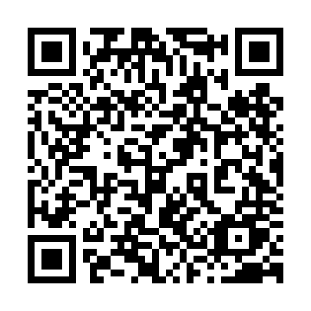 QR code for plate 836 DNU