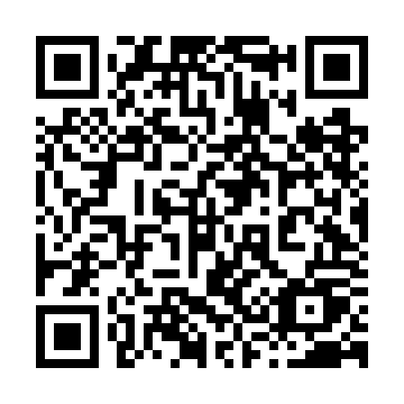 QR code for 836GOU