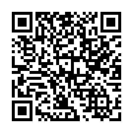 QR code for 836IWU