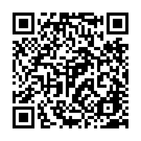 QR code for 836NNG