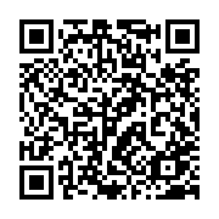 QR code for plate 836 OHW