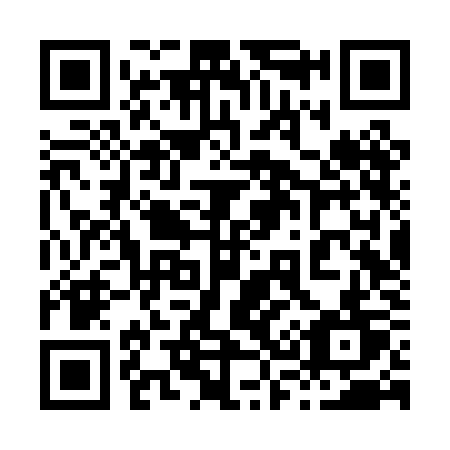 QR code for 836PKT