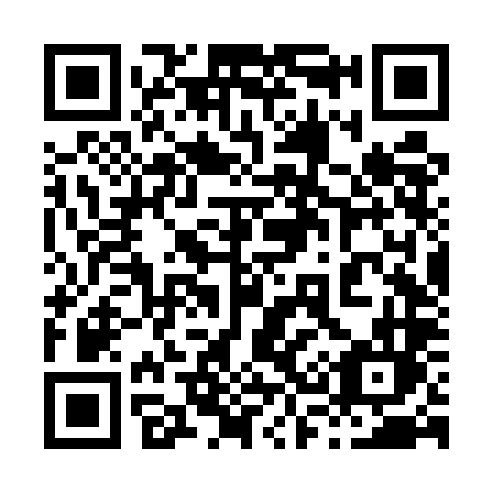 QR code for plate 836 ULL