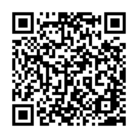 QR code for 836YNC