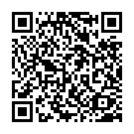 QR code for plate 836 ZOY