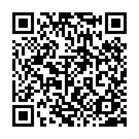 QR code for 837 0JS