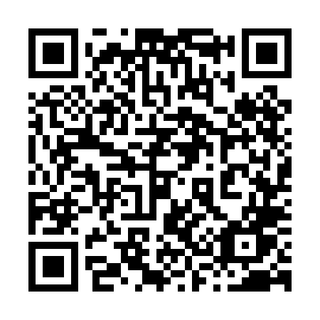 QR code for 837 0LW