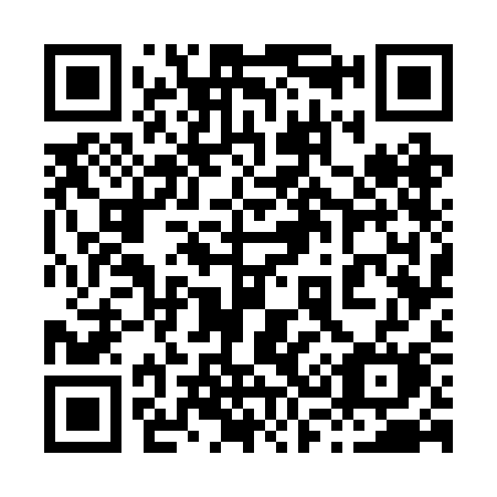 QR code for 837 2CM