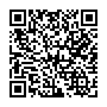 QR code for 837 3FU
