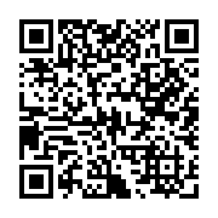 QR code for 837 3MJ