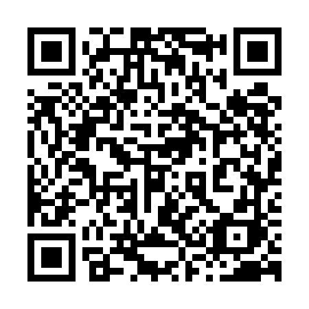 QR code for 837 5FH