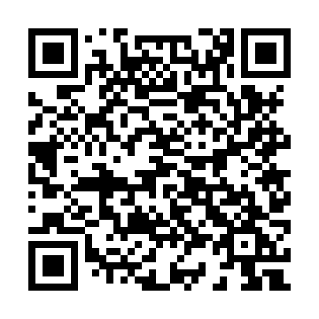 QR code for 837 8ZG