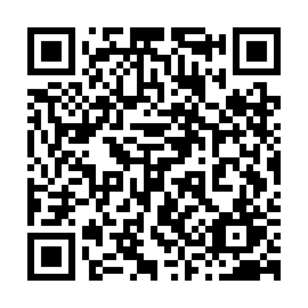 QR code for 837 CBT