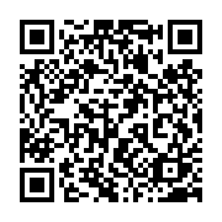 QR code for 837 DQS