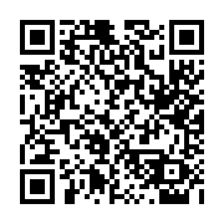 QR code for 837 GLZ