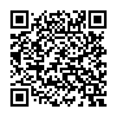 QR code for 837 HXS