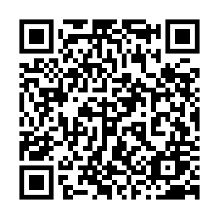 QR code for 837 IOW